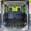 suzuki spacia 2019 CFJ1506890 image 10