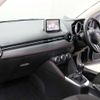 mazda demio 2014 -MAZDA 【名古屋 508ﾉ9068】--Demio LDA-DJ5FS--DJ5FS-107826---MAZDA 【名古屋 508ﾉ9068】--Demio LDA-DJ5FS--DJ5FS-107826- image 21
