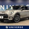 mini mini-others 2019 -BMW--BMW Mini LDA-LR20--WMWLR520102G49114---BMW--BMW Mini LDA-LR20--WMWLR520102G49114- image 1