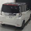 toyota roomy 2023 -TOYOTA 【葛飾 500ｽ825】--Roomy M900A-1062446---TOYOTA 【葛飾 500ｽ825】--Roomy M900A-1062446- image 6