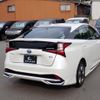 toyota prius 2020 GOO_JP_700072025530250508003 image 5