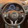 mazda cx-5 2016 quick_quick_KE2FW_KE2FW-216217 image 6