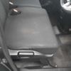 honda n-box 2012 -HONDA--N BOX JF2-1005878---HONDA--N BOX JF2-1005878- image 9