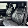 jeep grand-cherokee 2018 CFJ1804483 image 6
