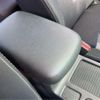 subaru impreza-g4 2014 -SUBARU--Impreza G4 GJ7--GJ7-017197---SUBARU--Impreza G4 GJ7--GJ7-017197- image 5