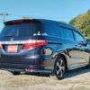 honda odyssey 2013 quick_quick_RC1_RC1-1004072 image 13