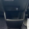 honda freed 2011 CFJ1711024 image 17