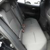 toyota corolla-sport 2023 CFJ1001843 image 8