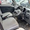 daihatsu hijet-truck 2014 -DAIHATSU--Hijet Truck S211P--0266523---DAIHATSU--Hijet Truck S211P--0266523- image 14