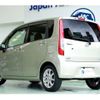 daihatsu move 2013 -DAIHATSU--Move DBA-LA100S--LA100S-1026054---DAIHATSU--Move DBA-LA100S--LA100S-1026054- image 2