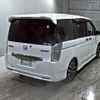 honda stepwagon 2012 -HONDA--Stepwgn RK5-1311501---HONDA--Stepwgn RK5-1311501- image 6