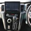 mitsubishi delica-d5 2023 -MITSUBISHI--Delica D5 CV1W-4028219---MITSUBISHI--Delica D5 CV1W-4028219- image 9