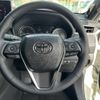 toyota harrier 2020 -TOYOTA 【名変中 】--Harrier MXUA80--0023797---TOYOTA 【名変中 】--Harrier MXUA80--0023797- image 28