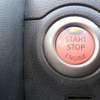 nissan march 2011 504749-RAOID:9252 image 24