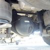mitsubishi-fuso fighter 2020 CFJ1762750 image 11