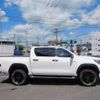 toyota hilux 2020 -TOYOTA--Hilux QDF-GUN125--GUN125-3915855---TOYOTA--Hilux QDF-GUN125--GUN125-3915855- image 3