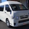 toyota hiace-van 2023 quick_quick_TRH200K_TRH200-0362823 image 12