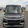 daihatsu tanto 2016 -DAIHATSU--Tanto DBA-LA610S--LA610S-0077436---DAIHATSU--Tanto DBA-LA610S--LA610S-0077436- image 42