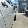 toyota probox-van 2019 CFJ1567741 image 42