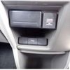 honda stepwagon 2020 -HONDA--Stepwgn 6BA-RP1--RP1-1300560---HONDA--Stepwgn 6BA-RP1--RP1-1300560- image 30