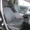 toyota prius-α 2013 -TOYOTA--Prius α DAA-ZVW41W--ZVW41-3306575---TOYOTA--Prius α DAA-ZVW41W--ZVW41-3306575- image 7