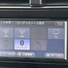 toyota prius 2018 CFJ1591444 image 18