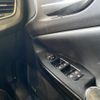 alfa-romeo giulietta 2012 quick_quick_ABA-94018_ZAR94000007155148 image 13