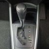 toyota corolla-fielder 2018 -TOYOTA--Corolla Fielder DBA-NZE164G--NZE164-7066442---TOYOTA--Corolla Fielder DBA-NZE164G--NZE164-7066442- image 10