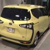 toyota sienta 2020 -TOYOTA--Sienta NHP170G-7228089---TOYOTA--Sienta NHP170G-7228089- image 6