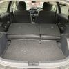 toyota aqua 2018 CFJ1155229 image 19
