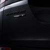 land-rover range-rover-evoque 2020 CFJ1770178 image 49