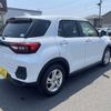 toyota raize 2020 769235-250621123844 image 3