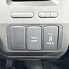 honda civic 2006 -HONDA--Civic DBA-FD2--FD2-1100002---HONDA--Civic DBA-FD2--FD2-1100002- image 23