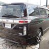 nissan elgrand 2012 -NISSAN 【尾張小牧 330ﾂ6765】--Elgrand TE52--TE52-031170---NISSAN 【尾張小牧 330ﾂ6765】--Elgrand TE52--TE52-031170- image 39