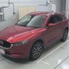 mazda cx-5 2018 -MAZDA--CX-5 KF2P-210962---MAZDA--CX-5 KF2P-210962- image 1