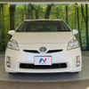 toyota prius 2010 -TOYOTA--Prius DAA-ZVW30--ZVW30-1186136---TOYOTA--Prius DAA-ZVW30--ZVW30-1186136- image 15