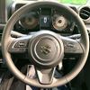 suzuki jimny-sierra 2024 -SUZUKI--Jimny Sierra 3BA-JB74W--JB74W-235***---SUZUKI--Jimny Sierra 3BA-JB74W--JB74W-235***- image 11