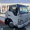 isuzu elf-truck 2020 GOO_NET_EXCHANGE_0702476A30231211W001 image 17