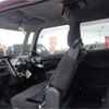 daihatsu tanto 2014 -DAIHATSU--Tanto DBA-LA600S--LA600S-0068850---DAIHATSU--Tanto DBA-LA600S--LA600S-0068850- image 10