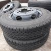 toyota toyoace 2017 GOO_NET_EXCHANGE_0501894A30250527W001 image 70