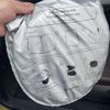 toyota land-cruiser-wagon 2024 -TOYOTA--Land Cruiser Wagon 3BA-TRJ250W--TRJ250-0003205---TOYOTA--Land Cruiser Wagon 3BA-TRJ250W--TRJ250-0003205- image 6