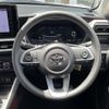 toyota raize 2023 CFJ1410870 image 17