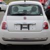 fiat 500 2015 quick_quick_31209_ZFA3120000J359088 image 7