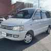 toyota townace-noah 1998 CFJ1703202 image 25
