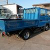 mitsubishi-fuso canter-guts 2005 CFJ7519636 image 3