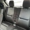 mazda cx-8 2017 sas-2764-A image 22