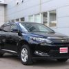 toyota harrier 2014 -TOYOTA--Harrier AVU65W--0008004---TOYOTA--Harrier AVU65W--0008004- image 16