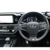 lexus ls 2021 -LEXUS--Lexus LS 6AA-GVF50--GVF50-6006613---LEXUS--Lexus LS 6AA-GVF50--GVF50-6006613- image 6