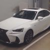 lexus is 2018 -LEXUS--Lexus IS DAA-AVE30--AVE30-5070574---LEXUS--Lexus IS DAA-AVE30--AVE30-5070574- image 1