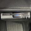 honda fit 2014 -HONDA--Fit DBA-GK3--GK3-1044436---HONDA--Fit DBA-GK3--GK3-1044436- image 22